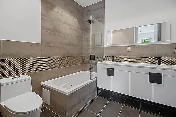 Rented by TorsX Inc | media 5