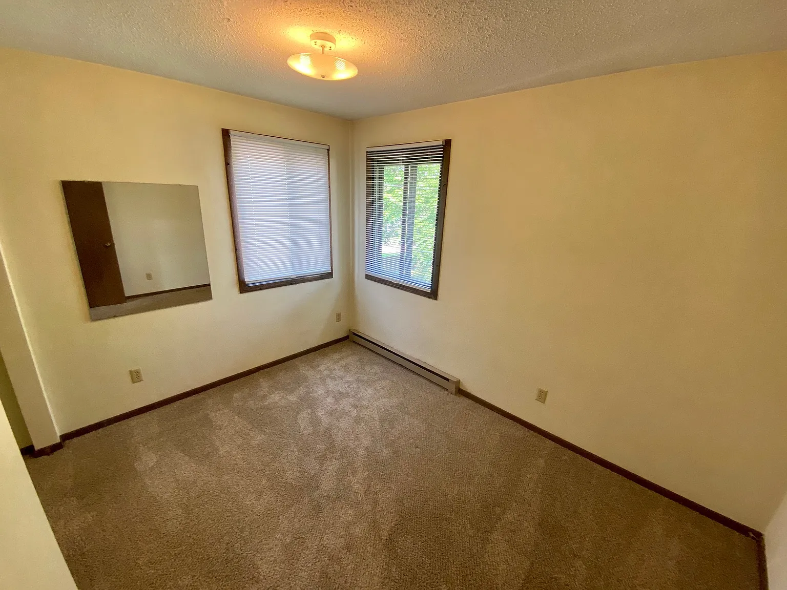 3 bed, $1,485 — Photo 4
