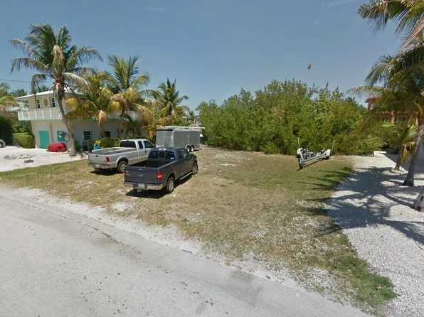 155 Gulfview Dr, Islamorada, FL 33036