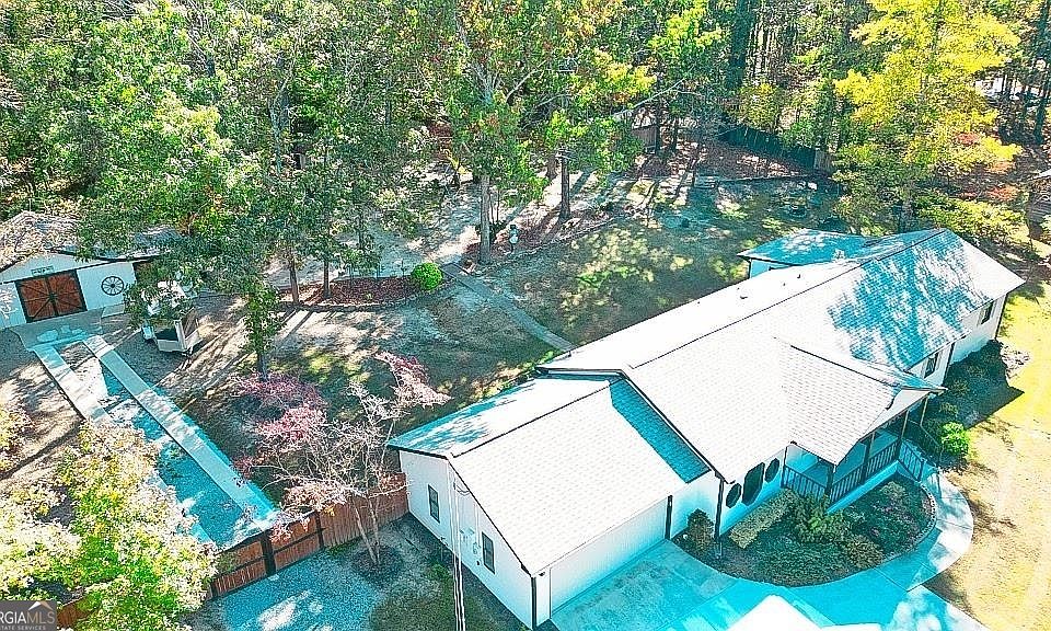 2230 Old Fountain Rd, Lawrenceville, GA 30043 Zillow