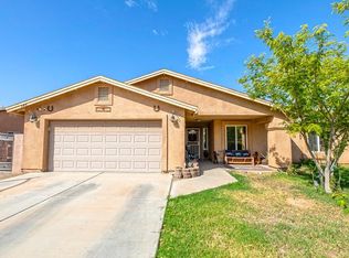 546 S 46th Ave, Yuma, AZ 85364