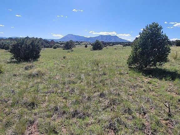 2nd image of LOT 171 Choctaw Dr
