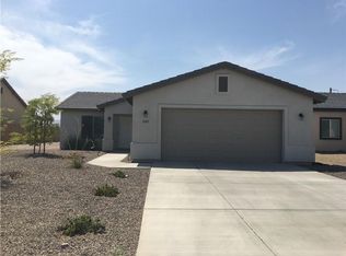 5085 Jacaranda Pl, Fort Mohave, AZ 86426