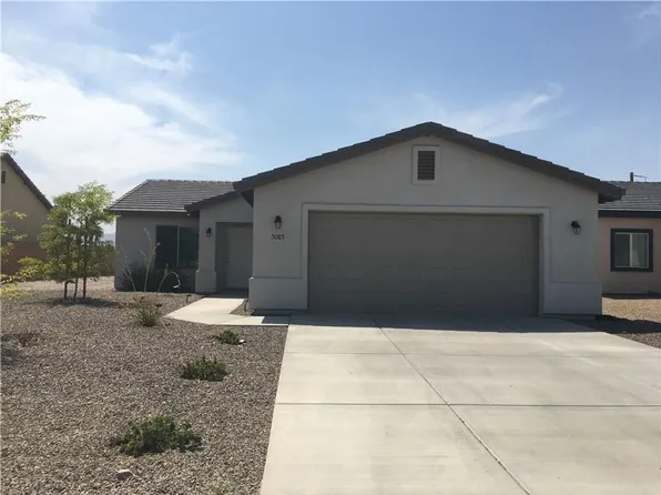 5085 Jacaranda Pl, Fort Mohave, AZ 86426