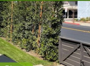 2660 23rd St #2660, Santa Monica, CA 90405