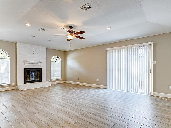 4th image of 5423 Fawn Trail Ln