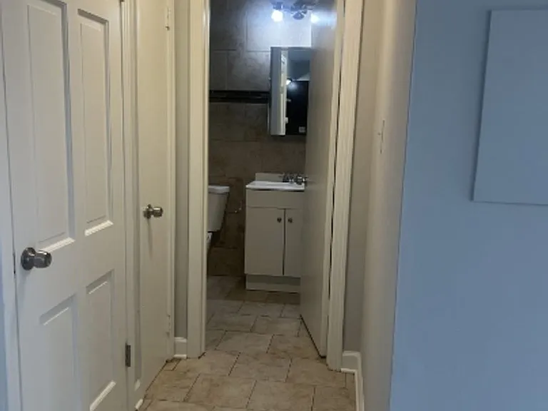 8641 South 82nd Court — Photo 3