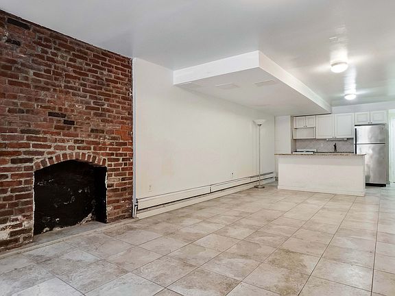 2nd image of 347 E 104th St #1G