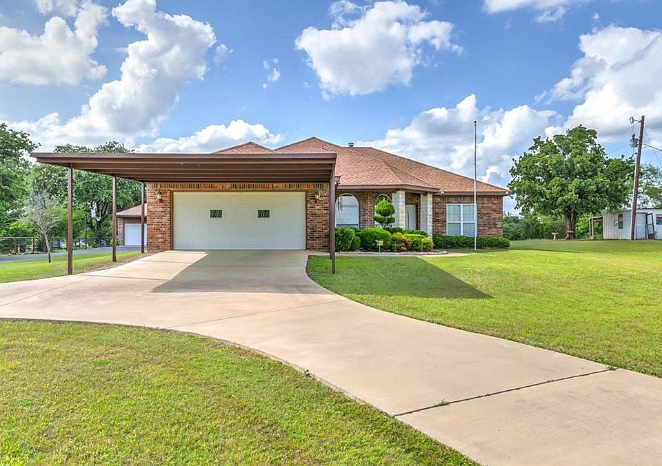 1st image of 4250 Bay Shore Cir