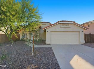 409 S Cholla St, Gilbert, AZ 85233