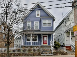 74 Clark St, Everett, MA 02149