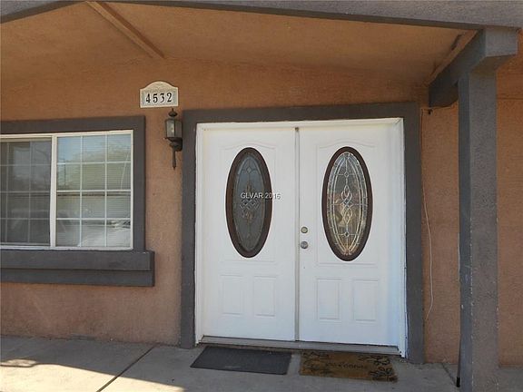 4th image of 4532 Swandale Ave
