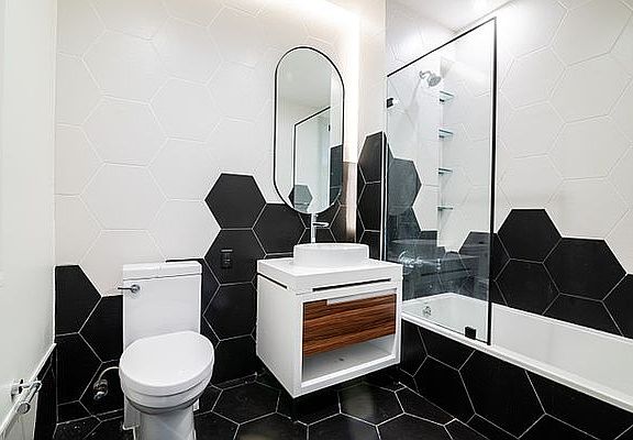 4th image of 10 Montieth St APT 110