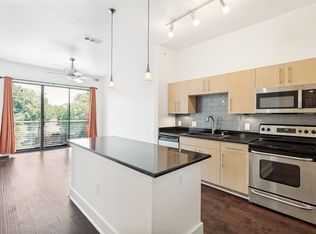 4414 Cedar Springs Rd APT 320, Dallas, TX 75219