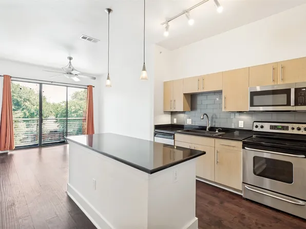 4414 Cedar Springs Rd APT 320, Dallas, TX 75219