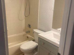 3545 28th St APT 101, Boulder, CO 80301
