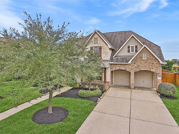 3rd image of 19515 S Comal River Dr