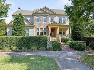 2089 Kittridge Dr, Virginia Beach, VA 23456