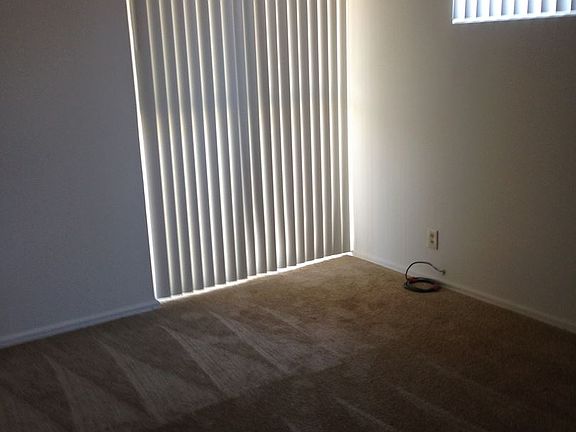 5th image of 14442 San Feliciano Dr