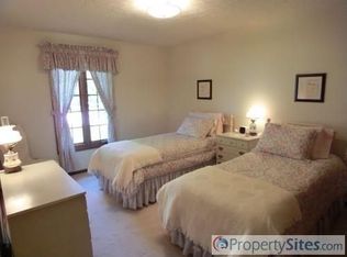 7066 Shetland St, Columbus, OH 43235