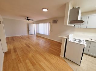 8529 Saturn St APT 4, Los Angeles, CA 90035