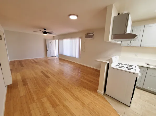 8529 Saturn St APT 4, Los Angeles, CA 90035