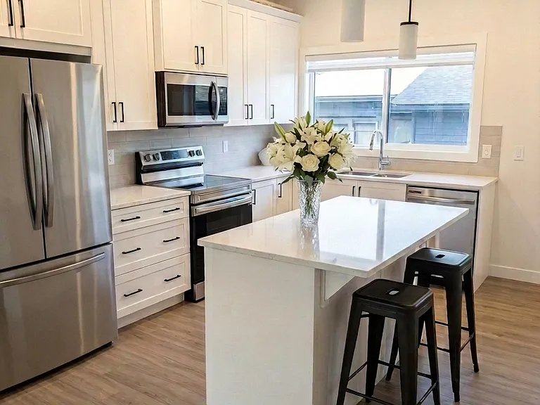 65 Silverton Glen Gate SW #65 — Photo 15