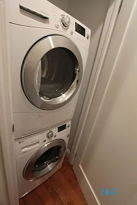 Rented by E and G Realty Group | media 19