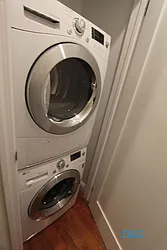 Rented by E and G Realty Group