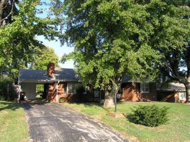 1st image of 701 Christopher Greenup Dr