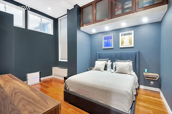 Sold by Corcoran | media 6