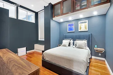 Sold by Corcoran