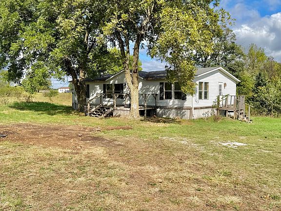 2nd image of 11985 Bethel Rd