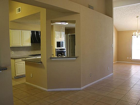 5th image of 3126 Settlers Way Blvd