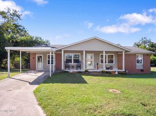 2632 Blueberry Circle, Augusta, GA 30906