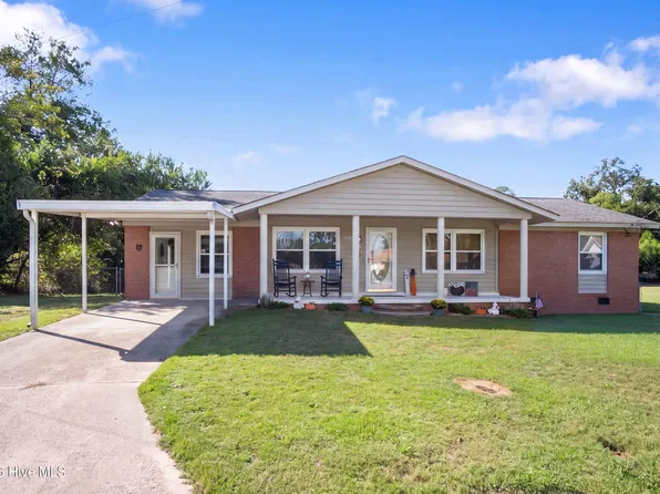 2632 Blueberry Circle, Augusta, GA 30906