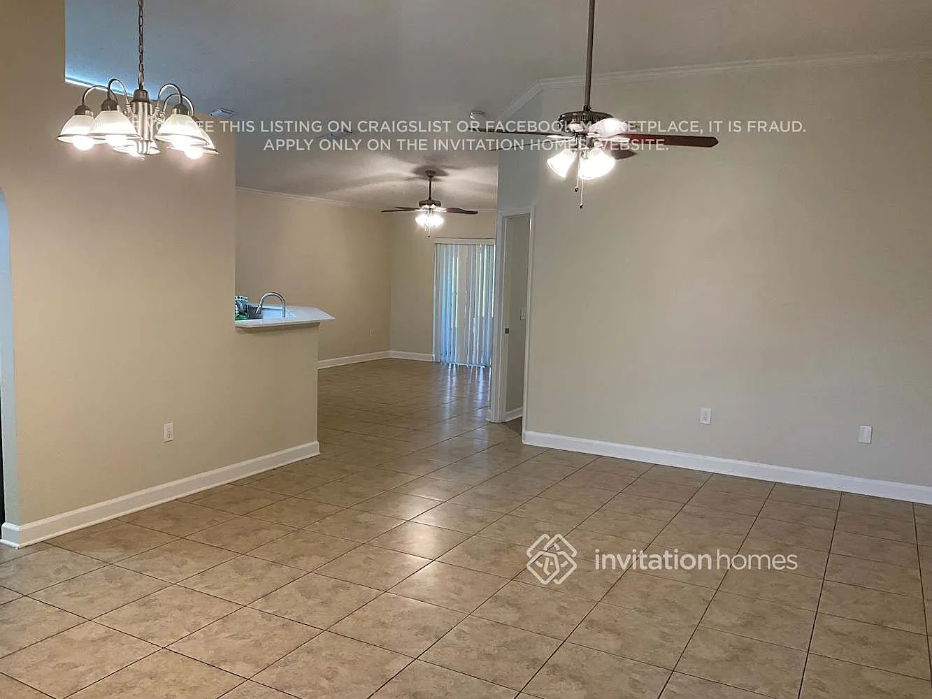10032 Tikimber Ln Orlando, FL 32825 — Photo 4