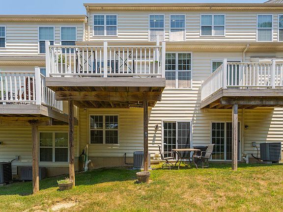 5th image of 87 Lukens Mill Dr