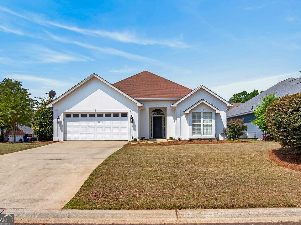 1st image of 500 Thaxton Dr