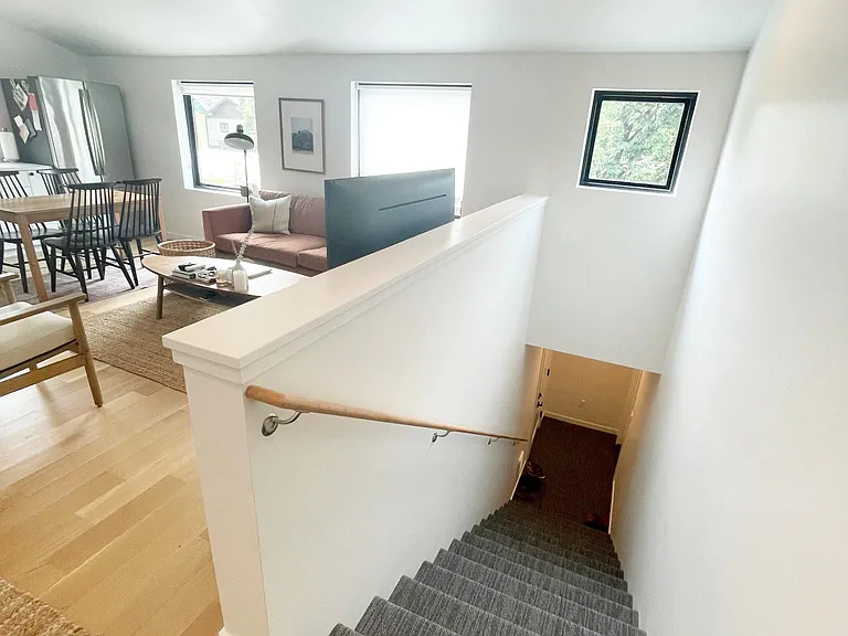 4198 1/2 N Winona Ct — Photo 9