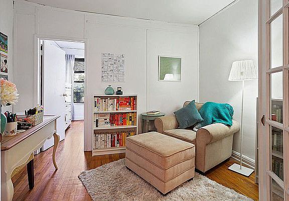 5th image of 411 E 87th St APT 2B