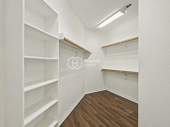 10420 Talus Dr — Photo 16