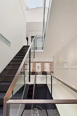 Sold by CORE | media 7