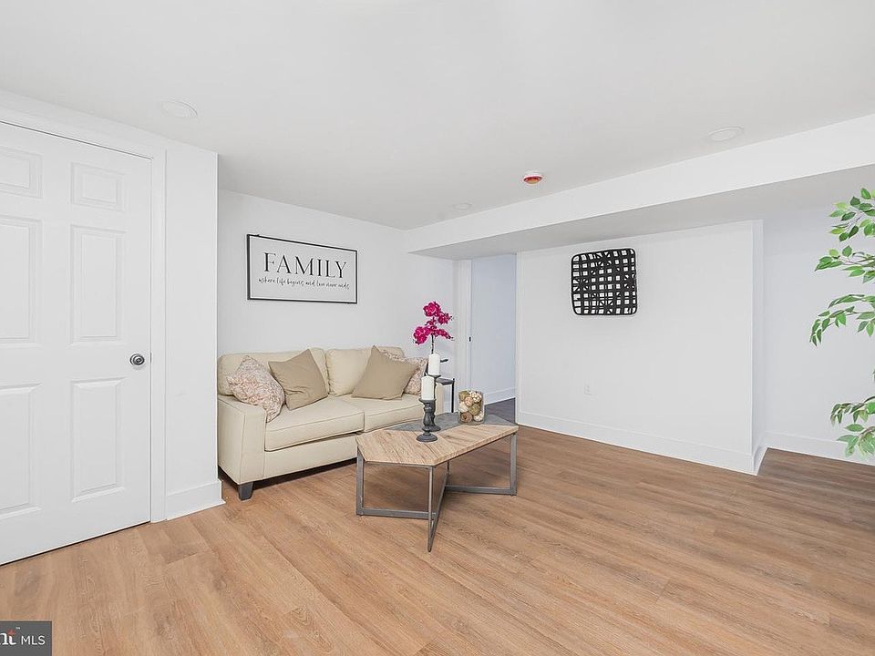 1st image of (Undisclosed Address)