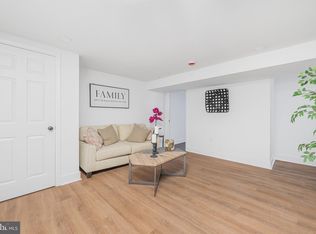 (Undisclosed Address), Laurel, MD 20707