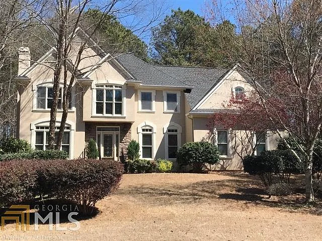 160 Woodcreek Ln photo 1