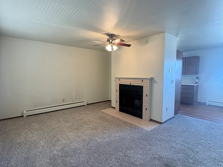 3929 San Roberto Ave #202 — Photo 2