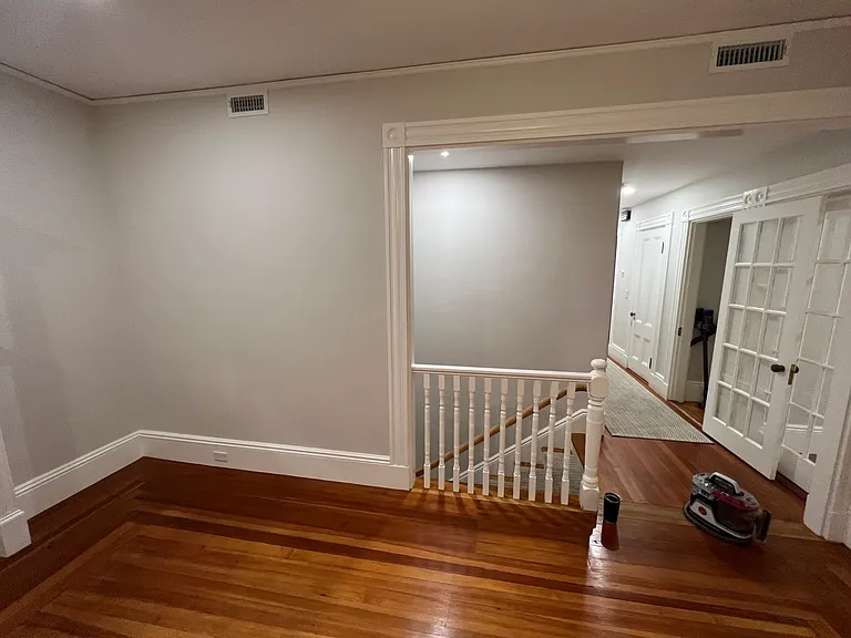 9 Waldeck St — Photo 9