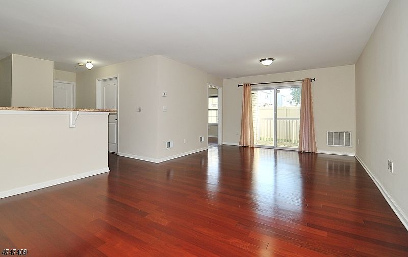 555 Grant St UNIT 106, Linden, NJ 07036 | Zillow
