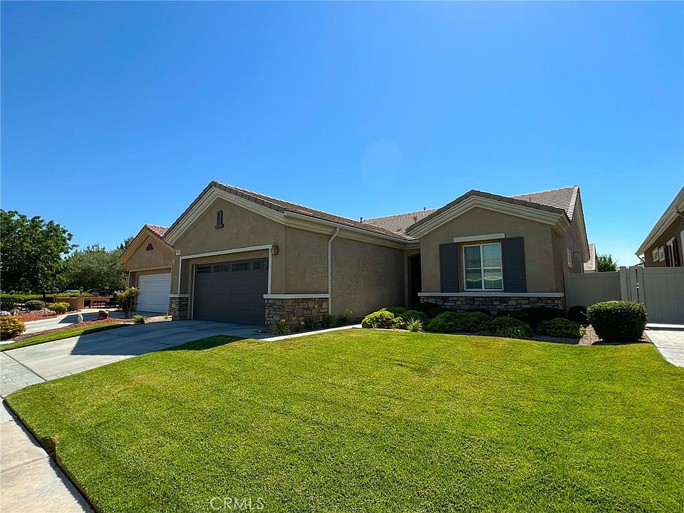 10681 Archerwill Rd, Apple Valley, CA 92308 Zillow